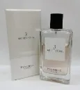 Pendora Scents 3 Impressions Eau de Parfum 100ml for Women Inspired by Dolce & Gabbana L'Imperatrice 3