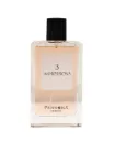 Pendora Scents 3 Impressions Edp 100ml Women