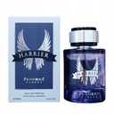 Pendora Scents Harrier Edp 100ml Men Inspired by Dior Fahrenheit