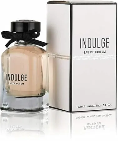 Pendora Scents Indulge Eau de Parfum 100ml for Women