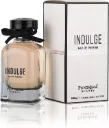 Pendora Scents Indulge Edp 100ml Women – Inspired by Givenchy L'Interdit