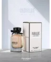 Pendora Scents Indulge Edp 100ml Women