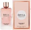 Pendora Scents Idyll Edp 100ml Women Inspired by Guerlain Idylle