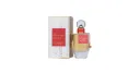 Pendora Scents Bohemia Rouge Incense Edp 100ml Unisex