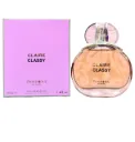 Pendora Scents Claire Classy Edp 100ml Women