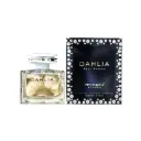 Pendora Scents Dahlia Pour Femme Edp 100ml Women