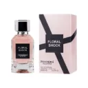 Pendora Scents Floral Shock Edp 100ml Women