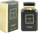 Pendora Scents Casella Noir Edp 100ml Women Inspired by Chanel Coco Noir