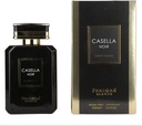 Pendora Scents Casella Noir Edp 100ml Women