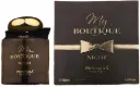 Pendora Scents My Boutique Night Eau de Parfum 100ml for Women
