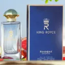 Pendora Scents King Royce Edp 100ml Men