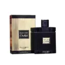 Pendora Scents Black Spice Orchid Edp 100ml Unisex