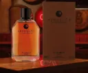 Pendora Scents Absolute Compliments Edp 100ml Men – Inspired by Maison Francis Kurkdjian Grand Soir