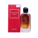Pendora Scents Casanova Intense Edp 100ml Unisex