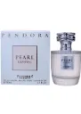 Pendora Scents Pearl Crystal Edp 100ml Women Inspired by Versace Bright Crystal