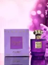 Pendora Scents Pearl Purple Edp 100ml Women
