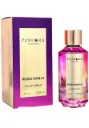Roses Vanilla Pendora 100 ml