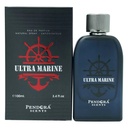 Pendora Scents Ultra Marine Edp 100ml Men