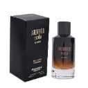 Pendora Scents Armour Code Uomo Edp 100ml Men Inspired by Armani Code