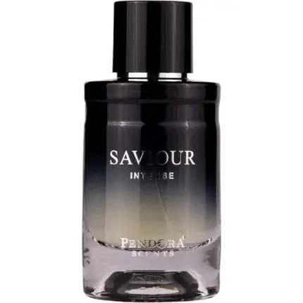 Pendora Scents Saviour Intense Edp 100ml Men