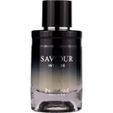 Pendora Scents Saviour Intense Edp 100ml Men