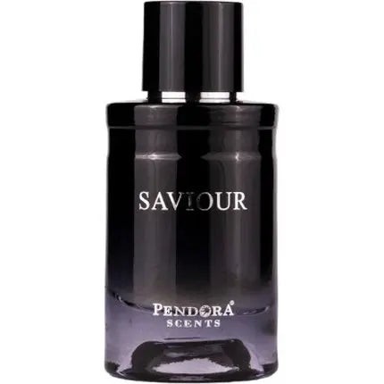 Pendora Scents Saviour Edp 100ml Men