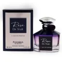 Pendora Scents Rose De Nuit Eau de Parfum 100 ml