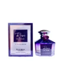 Pendora Scents Rose De Nuit Edp 100ml Women