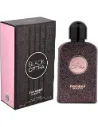 Pendora Scents Black Optra Edp 100ml Women