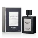 Pendora Scents Gravity Bleu Edp 100ml Men Inspired by Bleu de Chanel
