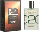 Pendora Scents Monochrome 02 Edp 100ml Unisex Inspired by Escentric Molecules Molecule 02