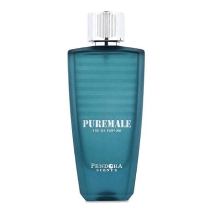 Pendora Scents Puremale Edp 100ml Men