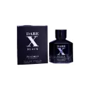 Pendora Scents Dare X Black Edp 100ml Men