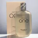 Pendora Scents Pendora One Edp 100ml Unisex Inspired by Calvin Klein CK One
