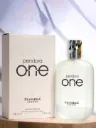 Pendora Scents Pendora One Edp 100ml Unisex
