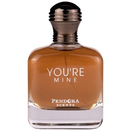 Pendora Scents You're Mine Edp 100ml Men