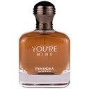 Pendora Scents You're Mine Edp 100ml Men