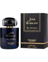 Pendora Scents Jour De Ma Vie Edp 100ml Women