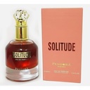 Pendora Scents Solitude Edp 100ml Men