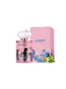 Pendora Scents Away Edp 100ml Women