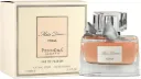 Pendora Scents Miss Donna Rossa Edp 100ml Women