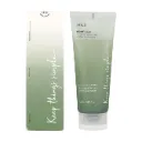 ANUA Heartleaf Succinic Moisture Cleansing Foam 150ml Unisex