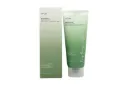 ANUA Heartleaf Quercetinol Pore Deep Cleansing Foam 150ml Unisex