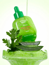 Eqqualberry Aloe Pdrn Calming Serum 30ml