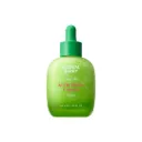 Eqqualberry Aloe Pdrn Calming Serum 30ml