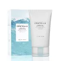 Skin1004 Madagascar Centella Hyalu-Cica Moisture Cream 75ml