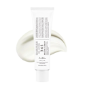 Dr. Althea 345 Relief Cream (50ml)