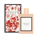 Gucci Bloom Eau de Parfum for Women