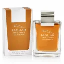 Jaguar Excellence Eau de Parfum 100ml for Men