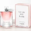 Lancôme La Vie Est Belle Eau de Parfum for Women 100ml
